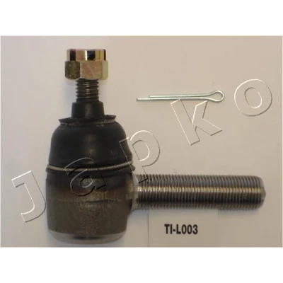 Billede af JAPKO 111L003R Styrekugle 11/16&quot;x16UNFL foran til højre LAND ROVER: Defender SUV Cabriolet, Discovery 1