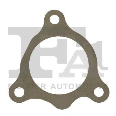 Billede af Pakning, turbineudgang FA1 473 518