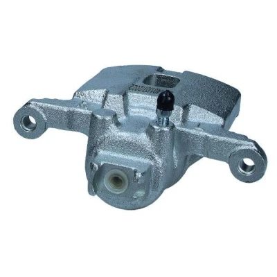 Billede af MAXGEAR 82 1401 Bremsekaliber Stål Bagaksel venstre, bagved akslen SUBARU: Forester II