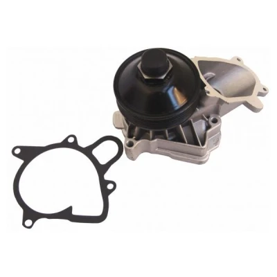 Billede af MAPCO 21659 Vandpumpe mekanisk BMW: 3 Sedan, 5 Touring