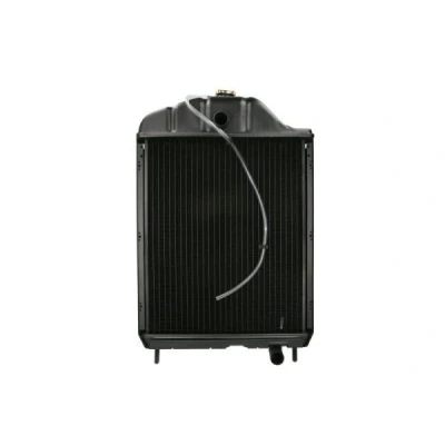 Billede af THERMOTEC D7AG165TT Radiator 555 460 67