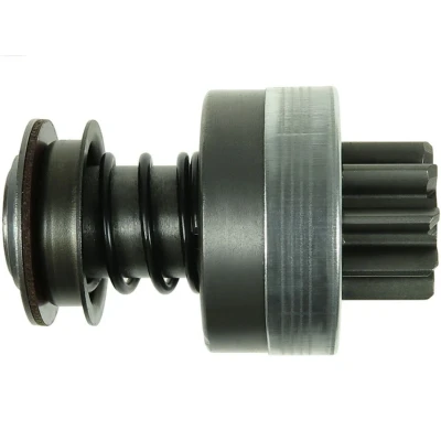 Billede af AS PL SD0018 Friløbsgear, starter