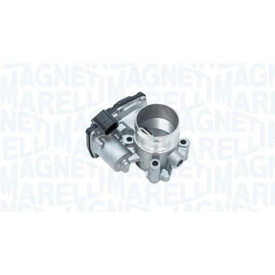 Billede af Gasspjældstuds MAGNETI MARELLI 802000000121