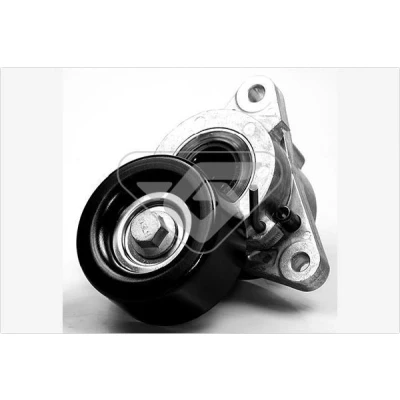 Billede af HUTCHINSON T0058 Strammehjul