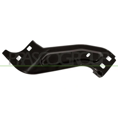 Billede af PRASCO CI9183404 Forlygteholder