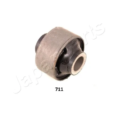 Billede af ASHIKA GOM 711 Holder, kardanleje