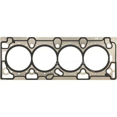 Billede af REINZ 61 36025 00 Toppakning pakning med metallag OPEL: Zafira B, Astra G Coupe, H Hatchback