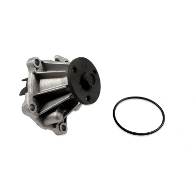 Billede af HEPU P226 Vandpumpe med pakning mekanisk FORD: Sierra Mk1 Hatchback, Mk2 Sedan, Scorpio Sedan