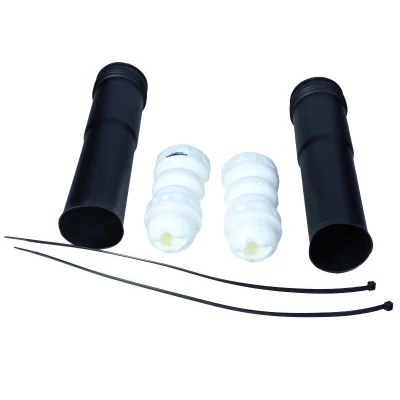 Billede af MAXGEAR 72 7295 Støddæmper Manchet bagaksel VOLKSWAGEN: Golf 7, SEAT: Leon III ST, Hatchback