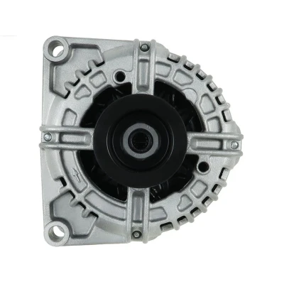 Billede af Generator AS PL A0244PR