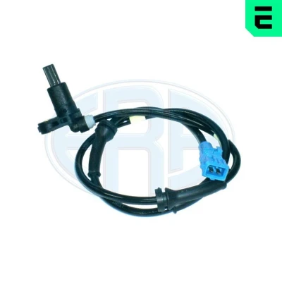 Billede af ABS Sensor ERA 560078A