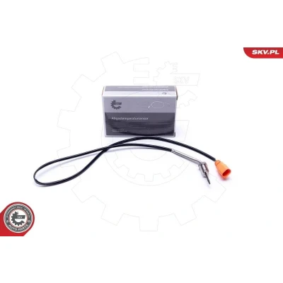 Billede af ESEN SKV 30SKV435 Sensoren SEAT: Ibiza 4