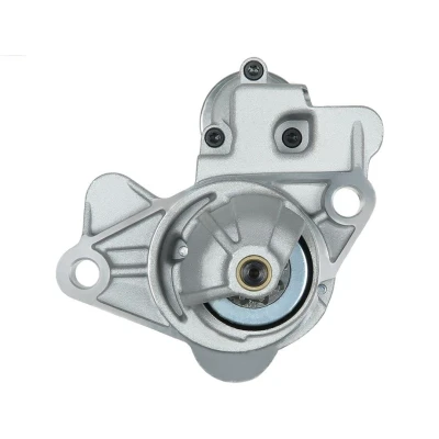 Billede af AS PL S0684S Starter 12 0,90 9