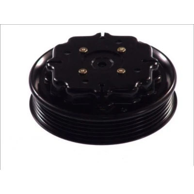 Billede af THERMOTEC KTT040044 Magnetkobling Denso, 6SEU12C