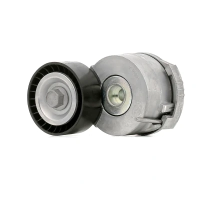 Billede af SKF VKM 33205 Strammehjul FORD: MONDEO 4 Turnier, S Max Mk1, Galaxy Mk2 MPV, CITROËN: C5 III Stationcar, C4 I Grand Picasso, II Hatchback