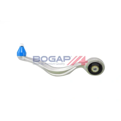 Billede af BOGAP C1622155 Brændstofpumpe