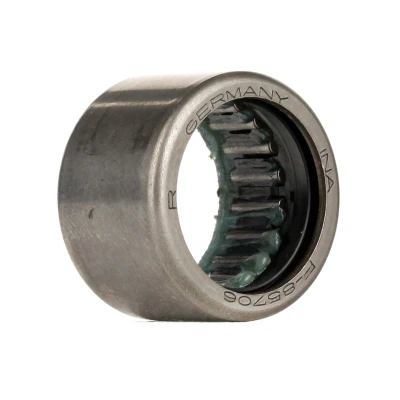 Billede af SACHS 1863 869 002 Styreleje, kobling