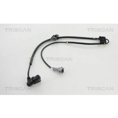 Billede af TRISCAN 8180 13144 ABS Sensor