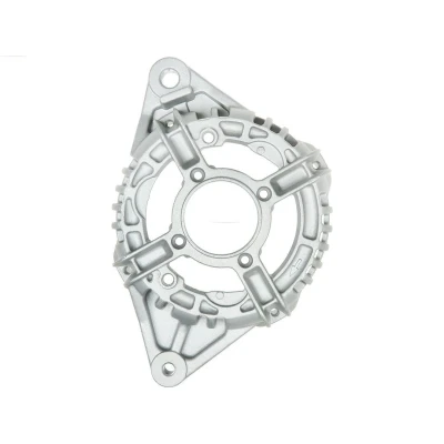 Billede af AS PL ABR0125S Holder, generator drivflange