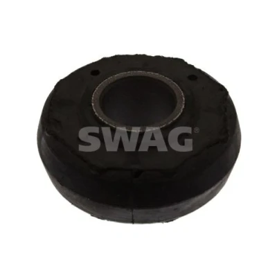 Billede af SWAG 50 60 0006 Bøsning foraksel nede, ydre FORD: ESCORT 4, 4 Cabriolet