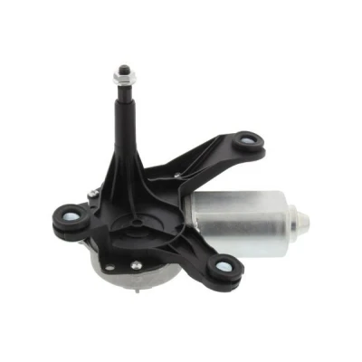 Billede af MAPCO 90176 Viskermotor 12 bag til venstre /højrestyring OPEL: Corsa C Hatchback, Astra G Caravan, Meriva A
