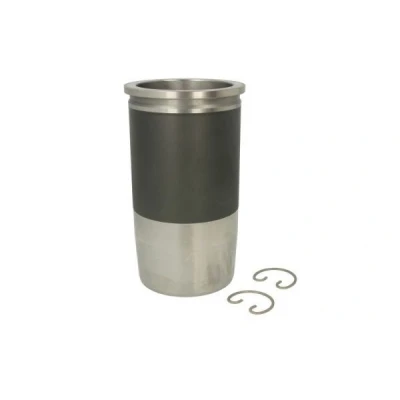 Billede af ENGITECH ENT056003 STD Reperationssæt, stempel / cylinder foring 120