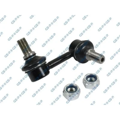 Billede af Stang/led, stabilisator GSP S050334