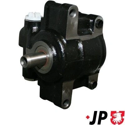 Billede af JP GROUP 1545100500 Hydraulikpumpe Hydraulisk 80