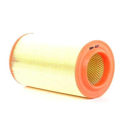 Billede af VALEO 585694 Luftfilter 303 170 Filterindsats FIAT: Ducato III Bus, Ladvogn / Chassis, Van, PEUGEOT: Boxer Bus