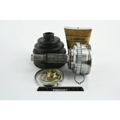 Billede af FEBEST 1110 007A47 Led, drivaksel hjulsidet, foraksel