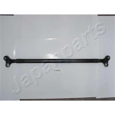 Billede af JAPANPARTS TI N028 Sporestang foraksel
