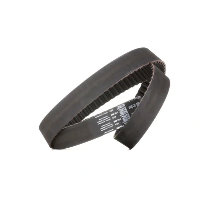 Billede af GATES FleetRunner Micro V Stretch Fit 5255XS Tandrem 153 1457 29 Fiberglas, HNBR (Hydreret akryl nitril butadien gummi)
