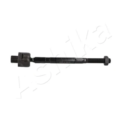 Billede af ASHIKA 103 01 102 Styrestang foraksel M14X1,5 260