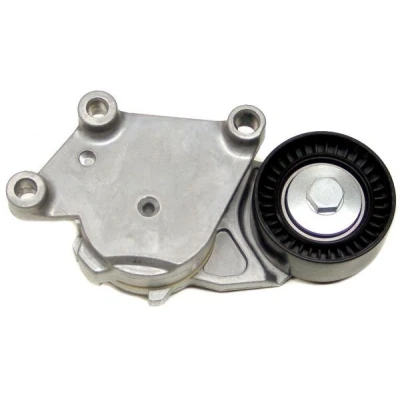 Billede af MAPCO 23357 Remstrammer, kilerem PEUGEOT: 207 Hatchback, 508 I Sedan, 307 VOLVO: S80 II, S40 S60 FORD: FOCUS 3 Turnier