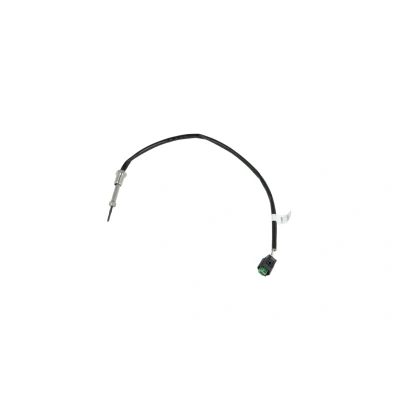 Billede af NRF 707422 Sensoren med syntetsik fedt