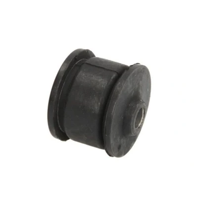 Billede af YAMATO J51005BYMT Stang/led, hjulophæng bagaksel