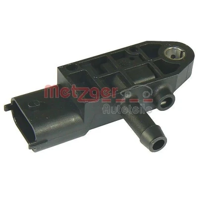 Billede af METZGER 0906336 Sensoren OPEL: Zafira B, Vectra C CC, Corsa D Hatchback, SAAB: 9 3 Stationcar, SUZUKI: SWIFT