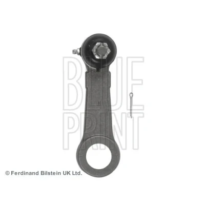 Billede af BLUE PRINT ADC48731 Ratstammearm