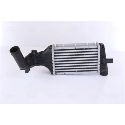 Billede af NISSENS 96788 Intercooler