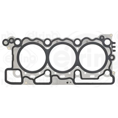 Billede af ELRING 505.650 Toppakning 1,22 82,3 pakning med metallag 3 CITROËN: C5 III Stationcar