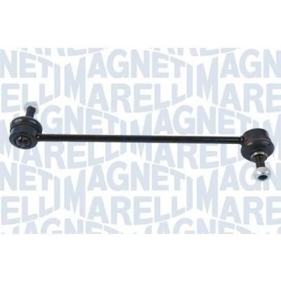 Billede af MAGNETI MARELLI 301181313150 Rep.sæt, stabilisatorleje foraksel