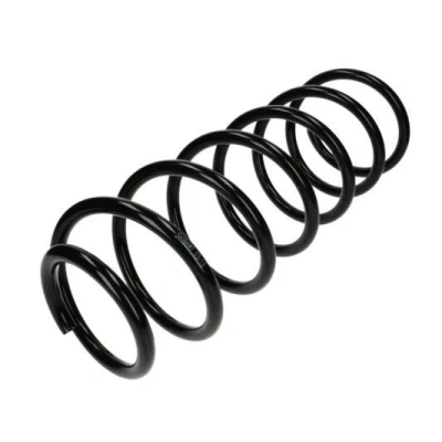 Billede af Spiralfjeder Magnum Technology SV066MT