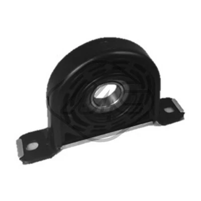 Billede af Montering, kardanaksel Metalcaucho 06706