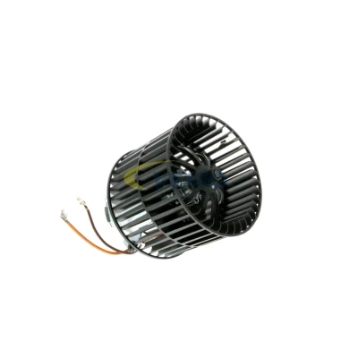 Billede af VEMO Original Quality V40 03 1106 Kabineblæser til højrestyrede biler, venstrestyrede biler