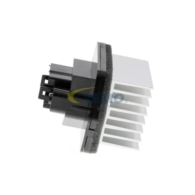 Billede af VEMO V48 79 0012 Regulator, kabineventilator