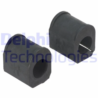 Billede af DELPHI TD1207W Stabilisatorbøsning