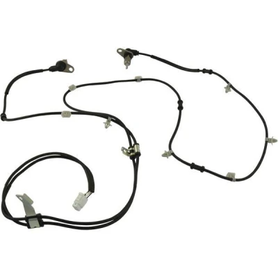 Billede af KAVO PARTS BAS 8539 ABS sensor foraksel passiv 1975 SUZUKI: Jimny SUV