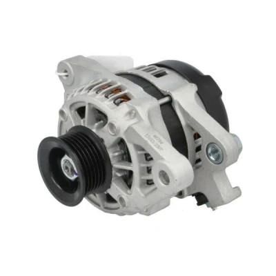 Billede af Generator STARDAX STX110236R