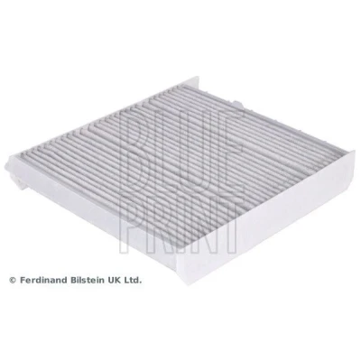 Billede af BLUE PRINT ADF122523 Kabinefilter Aktivkulfilter 280 242 48 VOLVO: V70 2, S60 I, XC90 I