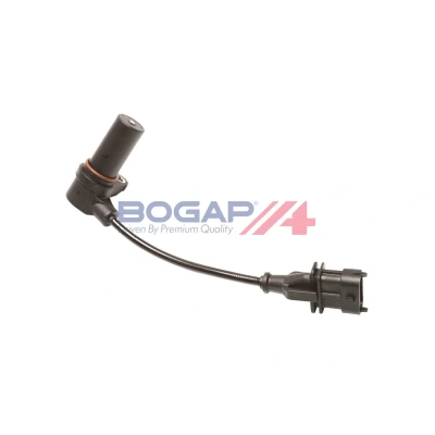 Billede af BOGAP W6115110 Impulsensor 3 polet Induktiv FIAT: Ducato III Bus